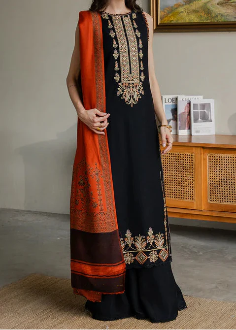 Lawn '25 - Top Sellers